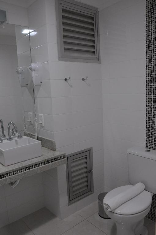 Kehdi Plaza Hotel