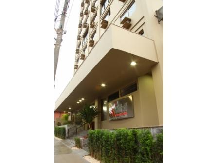 Kehdi Plaza 4*